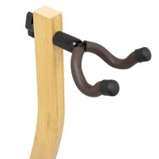 ARIA アリア ギター用スタンド WGS-100/WA -Bamboo-【お取り寄せ商品】【日本総本店2F】_2