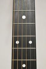 Martin D-28 【2022年製 美品中古】【試奏動画あり】_10