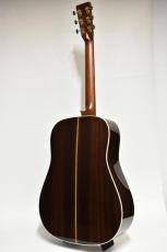 Martin HD-28 【2024年製 美品中古】【試奏動画あり】_4