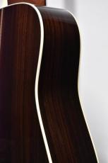 Martin HD-28 【2024年製 美品中古】【試奏動画あり】_6