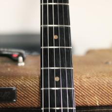 Fender 1964 Fender Stratocaster  Refinish_3