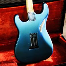Fender 1964 Fender Stratocaster  Refinish_5