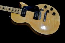 R.K.Herby KG-1000_10