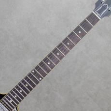 Gibson ES-335TD Sunburst_7