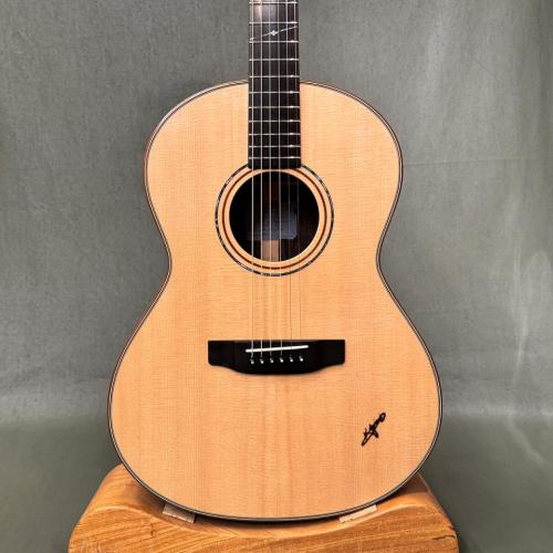 K.Yairi RF-120 SG CTM N 