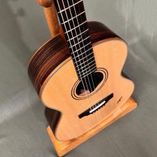 K.Yairi RF-120 SG CTM N _3