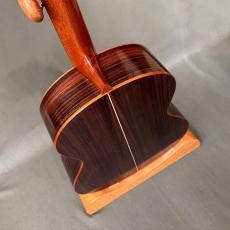 K.Yairi RF-120 SG CTM N _4