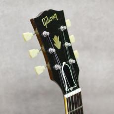 Gibson ES-335TD Sunburst_9