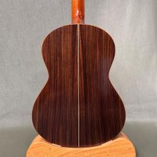 K.Yairi RF-120 SG CTM N _5