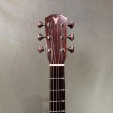 K.Yairi RF-120 SG CTM N _6