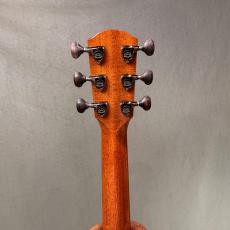 K.Yairi RF-120 SG CTM N _7