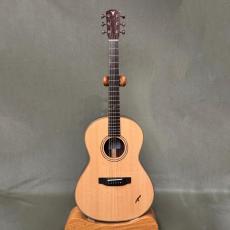 K.Yairi RF-120 SG CTM N _8