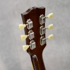 Gibson ES-335TD Sunburst_10