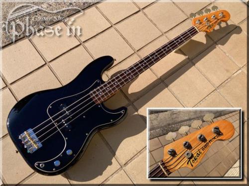 Tokai PB40 HARD PUNCHER