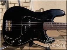 Tokai PB40 HARD PUNCHER_2