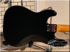 Tokai PB40 HARD PUNCHER_3