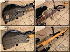 Tokai PB40 HARD PUNCHER_6