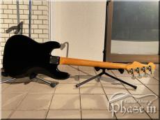 Tokai PB40 HARD PUNCHER_8