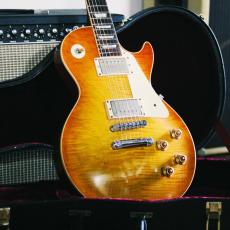 Gibson Don Felder Hotel California 1959LesPaul vos_2