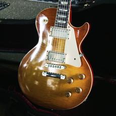 Gibson Don Felder Hotel California 1959LesPaul vos_3