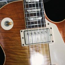 Gibson Don Felder Hotel California 1959LesPaul vos_7