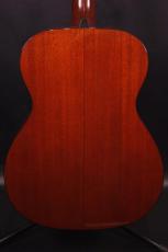 Martin 000-18GE_3