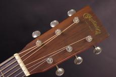 Martin 000-18GE_4