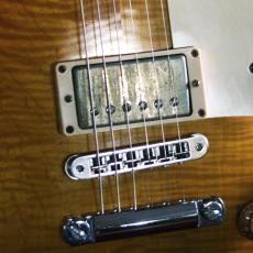 Gibson Don Felder Hotel California 1959LesPaul vos_8