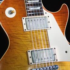Gibson Don Felder Hotel California 1959LesPaul vos_9