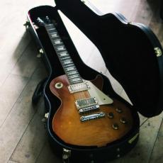 Gibson Don Felder Hotel California 1959LesPaul vos_11