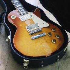 Gibson Don Felder Hotel California 1959LesPaul vos_12