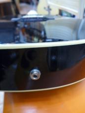 Epiphone PRO-1ultra　EB_2