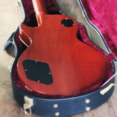 Gibson Don Felder Hotel California 1959LesPaul vos_13