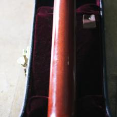 Gibson Don Felder Hotel California 1959LesPaul vos_15