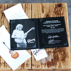 Gibson Don Felder Hotel California 1959LesPaul vos_16