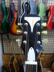 Epiphone PRO-1ultra　EB_5