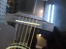 Epiphone PRO-1ultra　EB_6