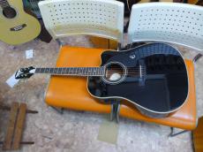 Epiphone PRO-1ultra　EB_7