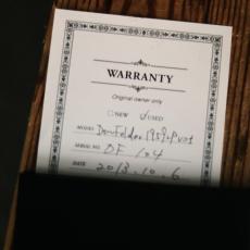 Gibson Don Felder Hotel California 1959LesPaul vos_17