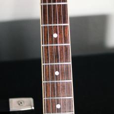 Heritage H-530 TR CH AGED_5