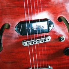 Heritage H-530 TR CH AGED_7