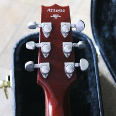 Heritage H-530 TR CH AGED_11