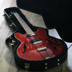 Heritage H-530 TR CH AGED_12