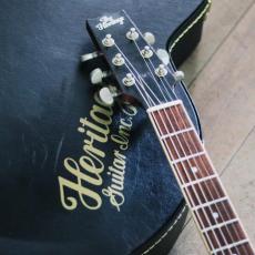 Heritage H-530 TR CH AGED_13