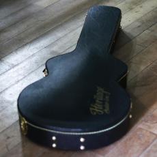 Heritage H-530 TR CH AGED_15