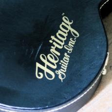 Heritage H-530 TR CH AGED_16