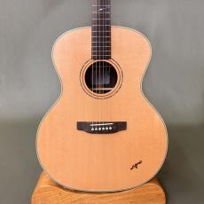 K.Yairi BL-95A CTM