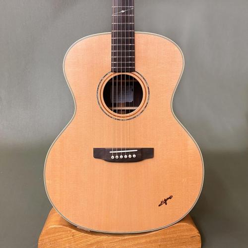 K.Yairi BL-95A CTM