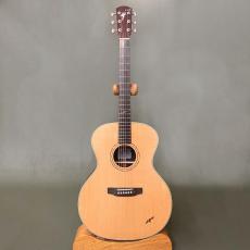 K.Yairi BL-95A CTM_9