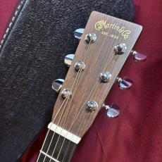 Martin 【試奏動画あり】DC-28E '15【驚きの鳴りと深み!!】【生産完了モデル】【送料当社負担】【池袋店在庫品】_3